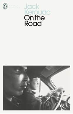 On the Road