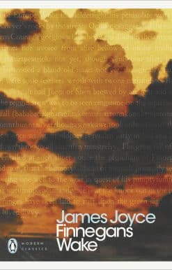 Finnegans Wake