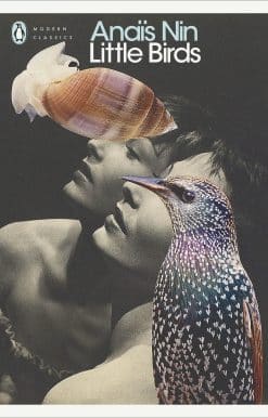 Little Birds
