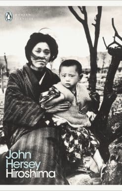 Hiroshima