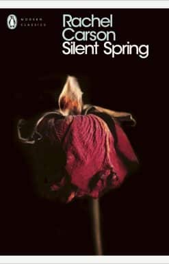 Silent Spring