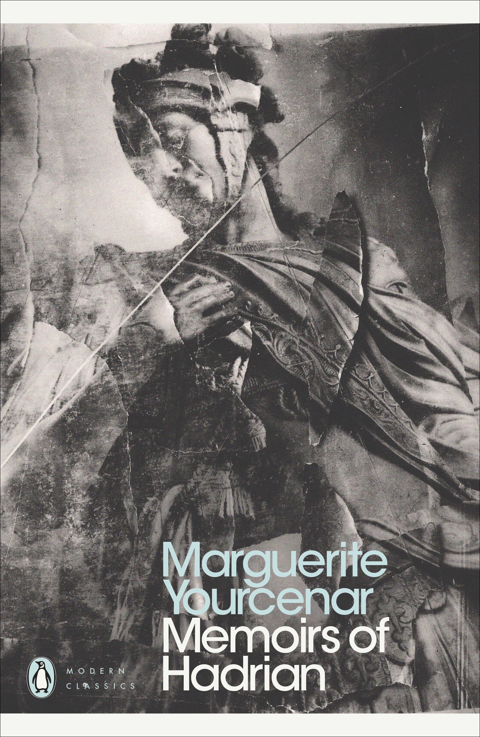 9780141184968 Memoirs of Hadrian: And Reflections on the Composition of Memoirs of Hadrian