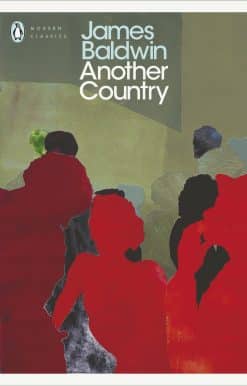Another Country