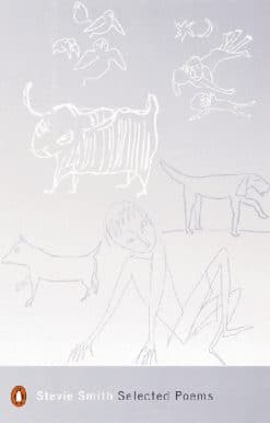 Selected Poems