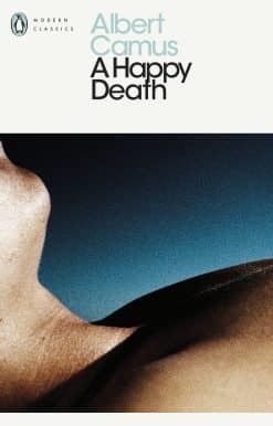 A Happy Death