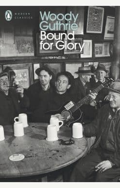 Bound for Glory