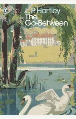 The Go-between