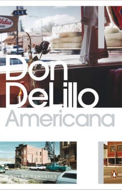 Americana