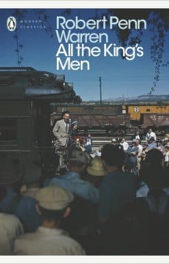 All the King's Men