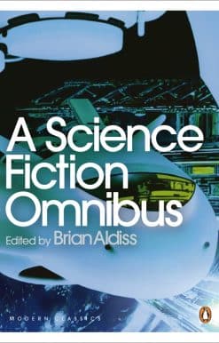A Science Fiction Omnibus
