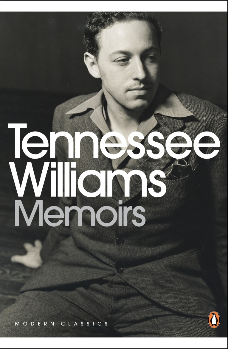 9780141189291 Memoirs