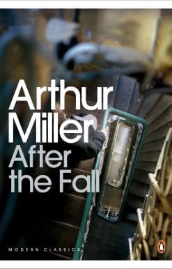 After the Fall