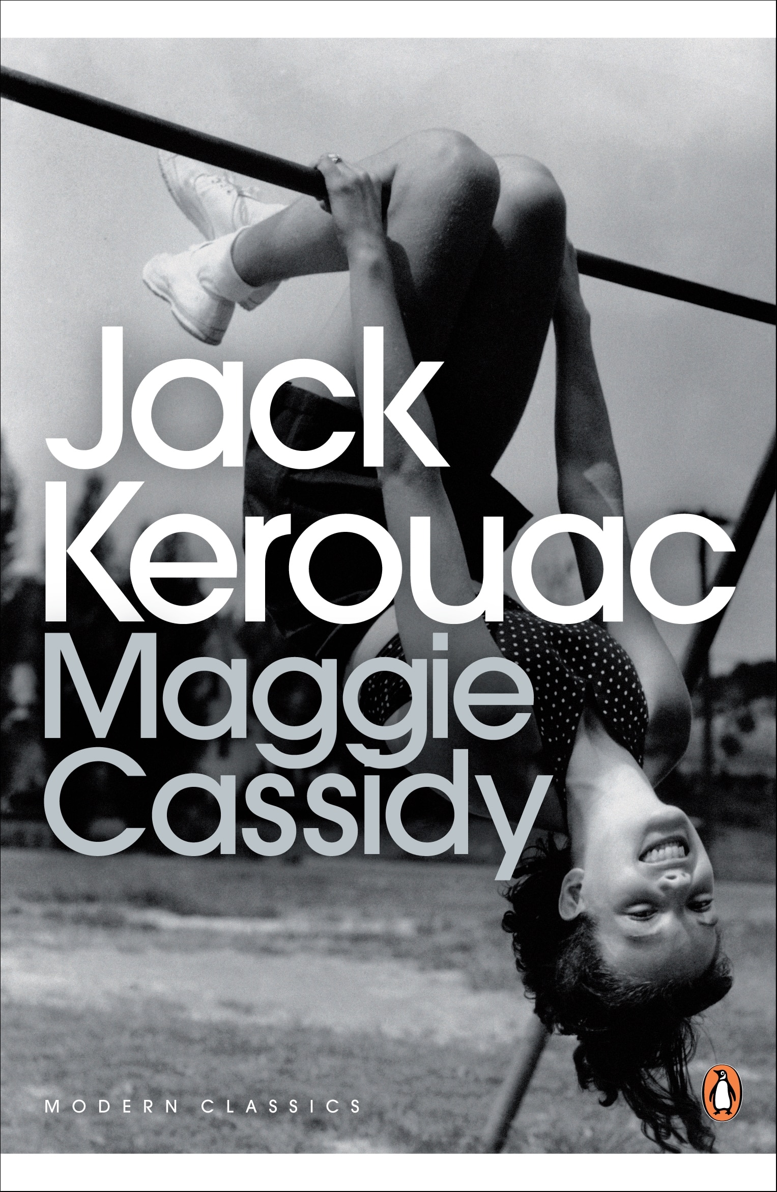 9780141190037 Maggie Cassidy