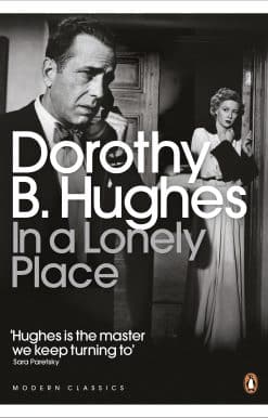 In a Lonely Place