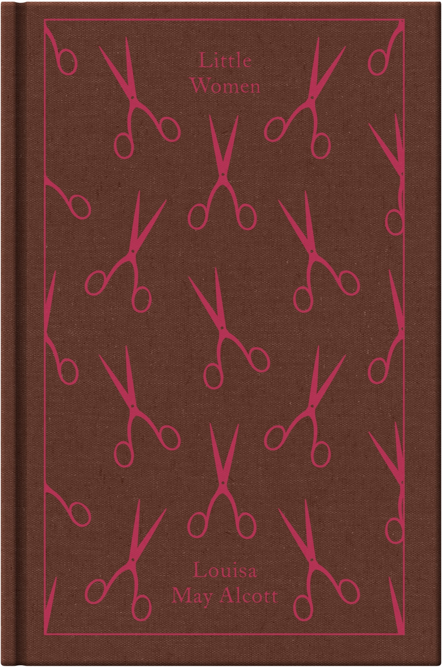 9780141192413 Little Women