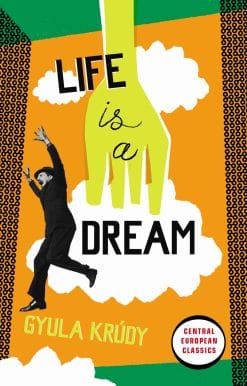 Life Is A Dream