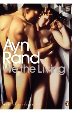 We the Living