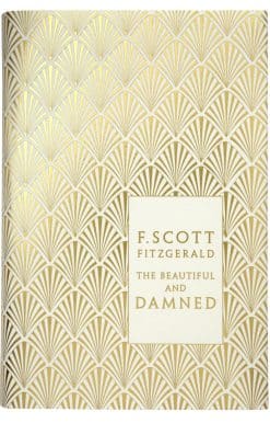 The Beautiful and Damned