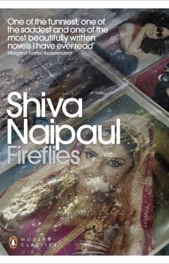 Fireflies