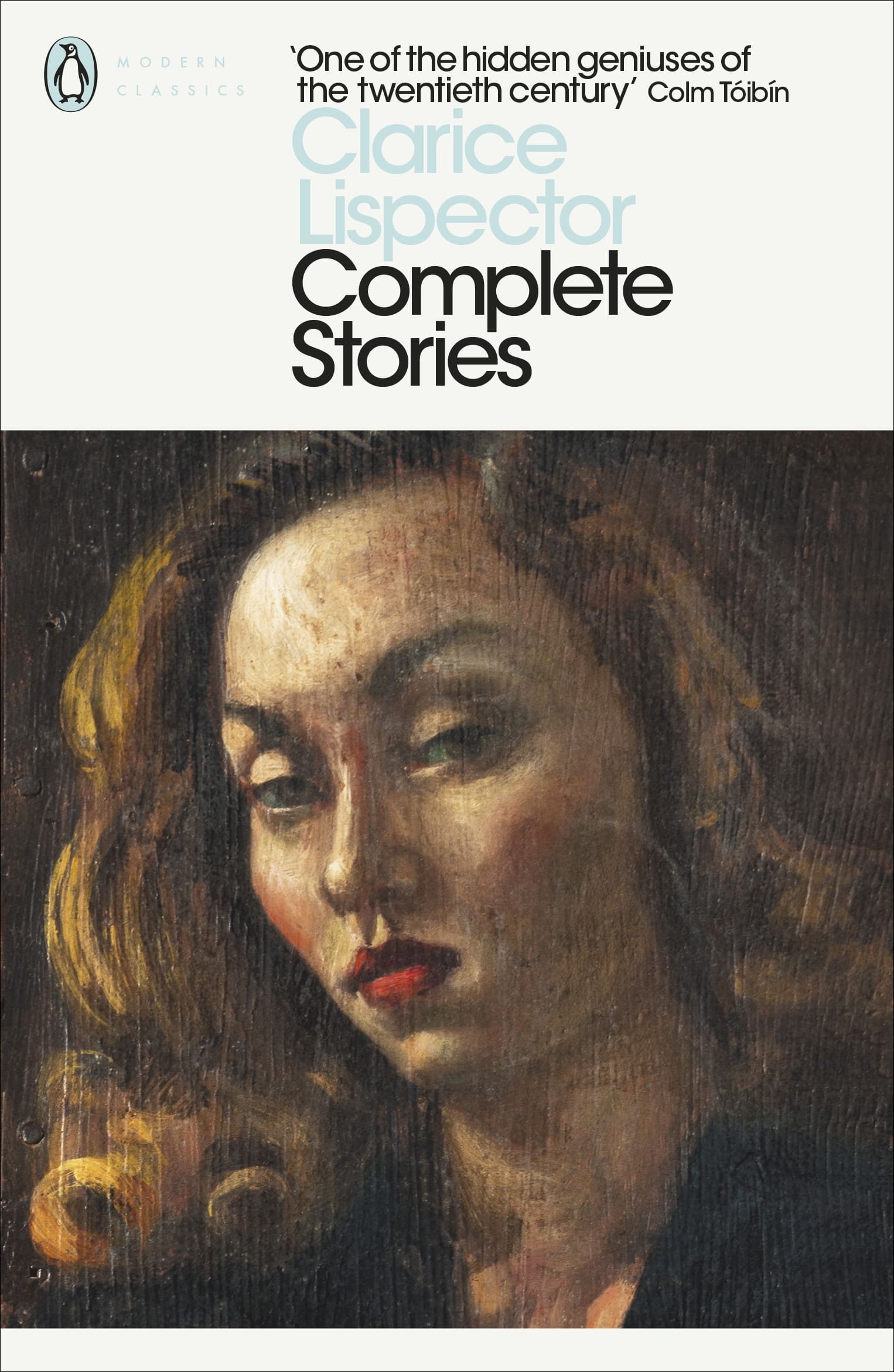 9780141197388 Complete Stories