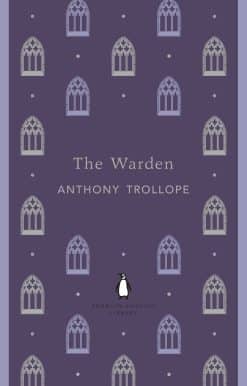 The Warden