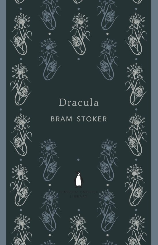 Dracula