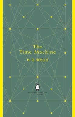 The Time Machine