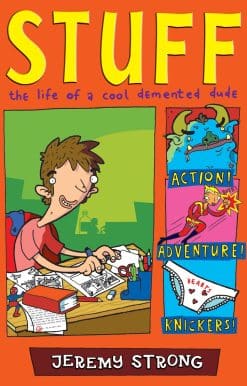 Stuff