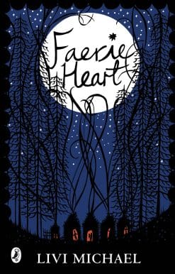 Faerie Heart