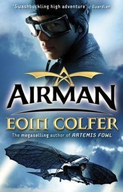 Airman