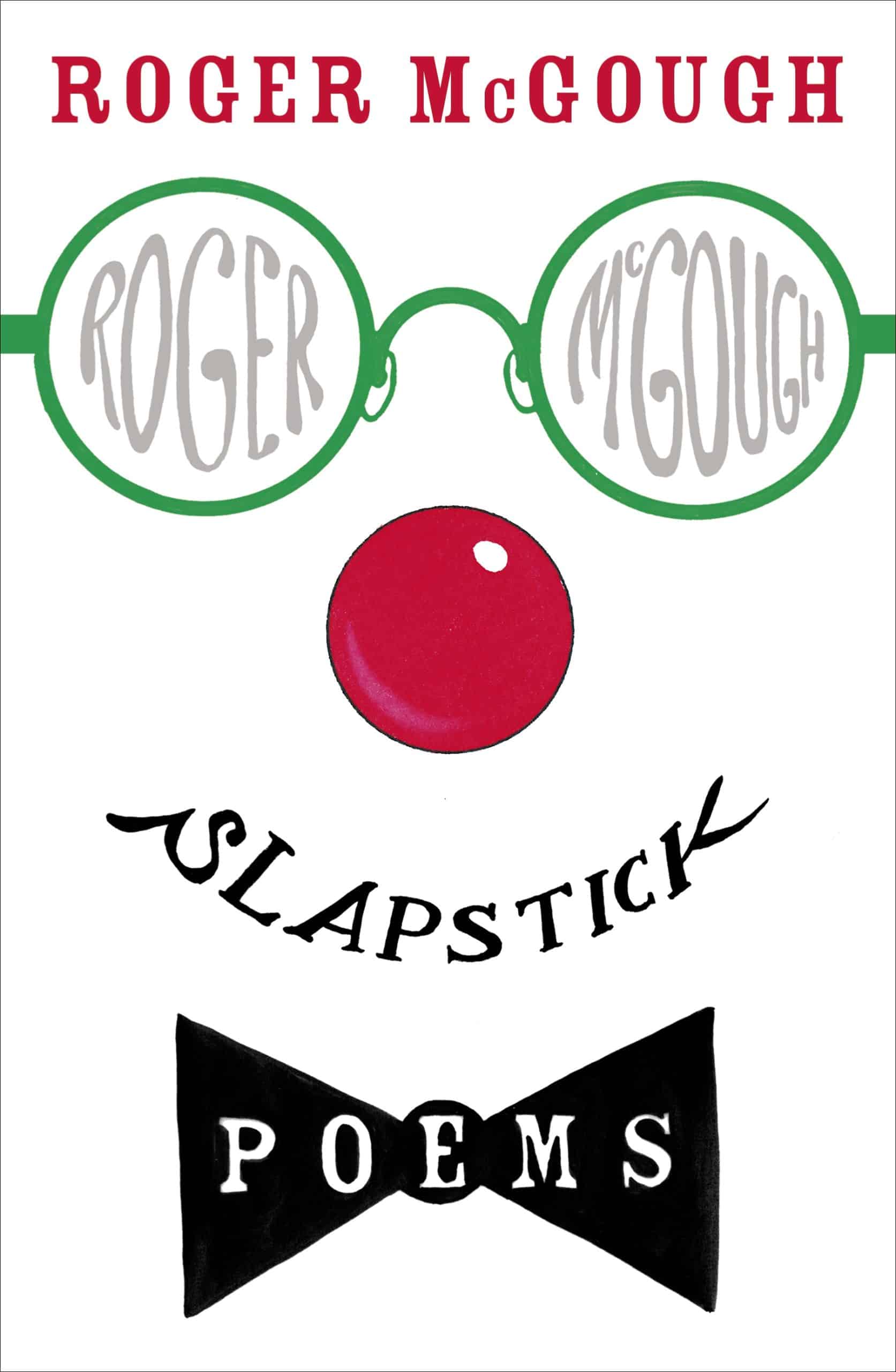 9780141325071 Slapstick