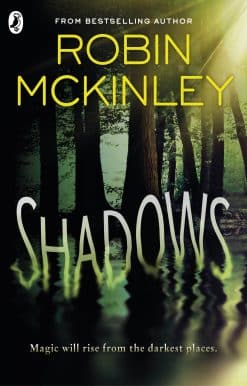 Shadows