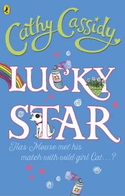 Lucky Star