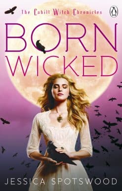 Born Wicked