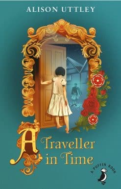 A Traveller in Time