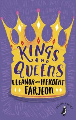 Kings And Queens