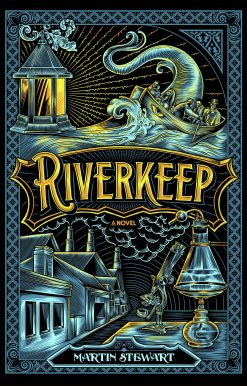Riverkeep