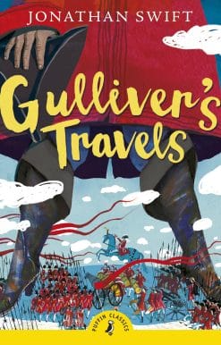 Gulliver's Travels