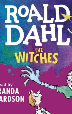 The Witches