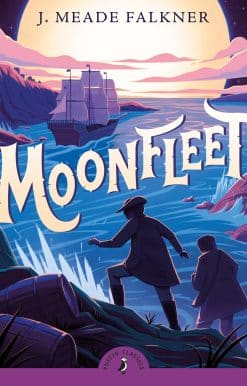 Moonfleet