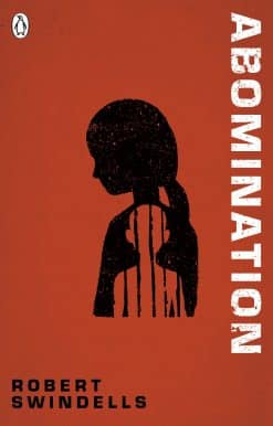 Abomination