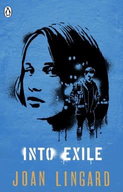 Into Exile