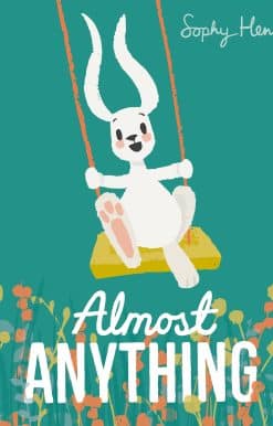 Almost Anything