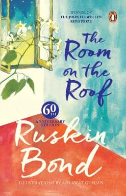 The Room on the Roof