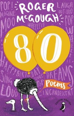 80
