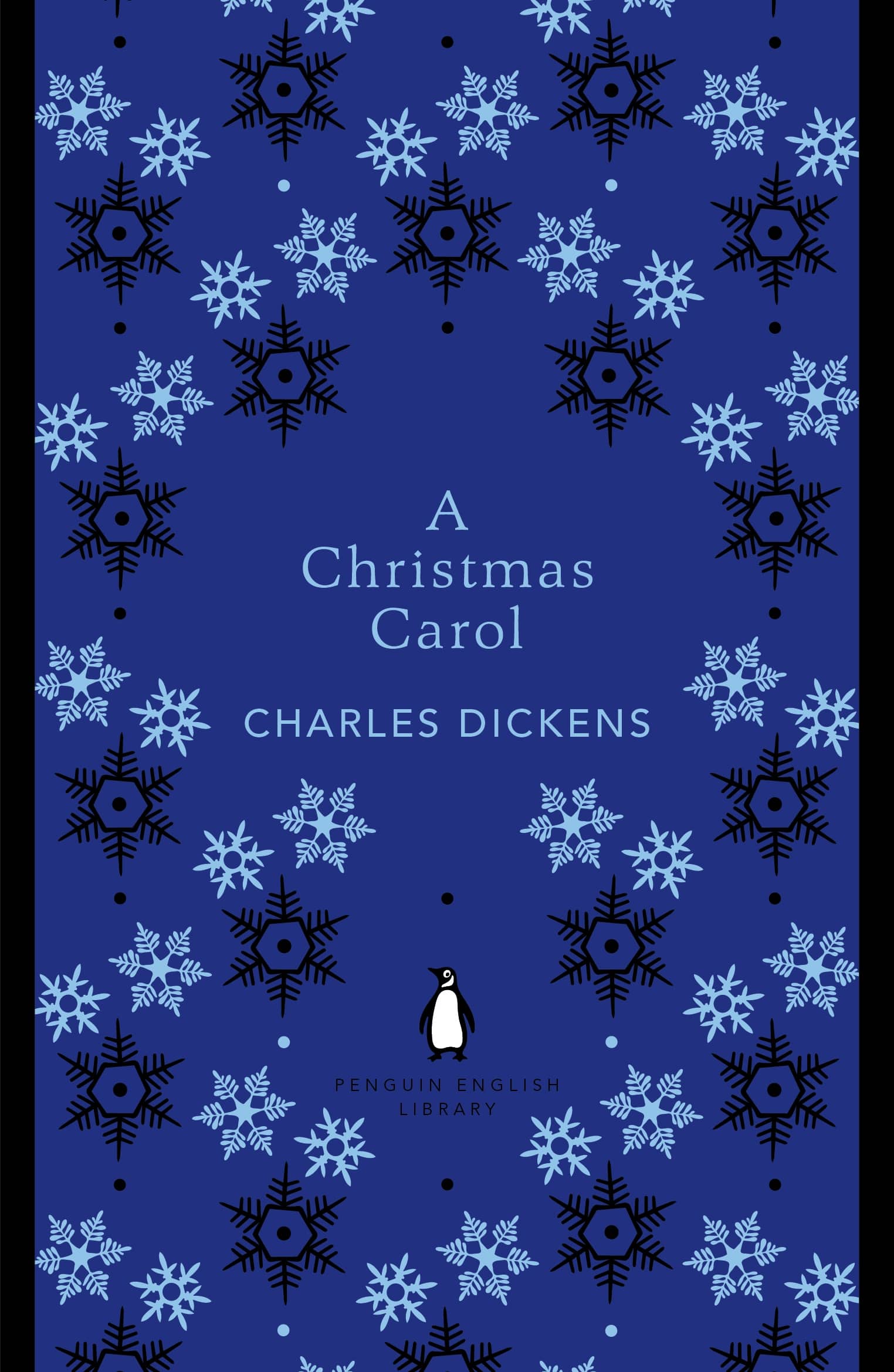 9780141389479 A Christmas Carol