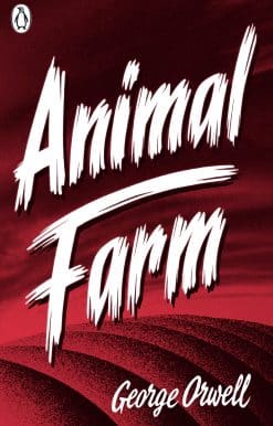 Animal Farm