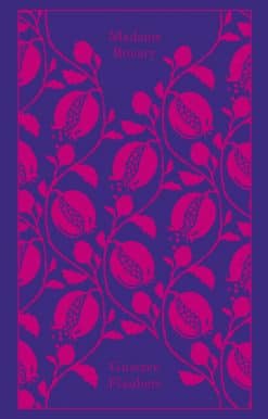 Madame Bovary