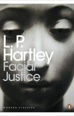 Facial Justice