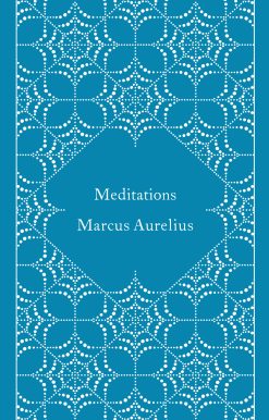 Meditations